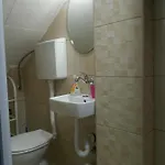 Pajevic Apartman *