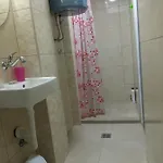 Apartman Pajevic Mostar