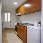 Pajevic Apartman *