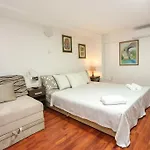 Apartman Pajevic